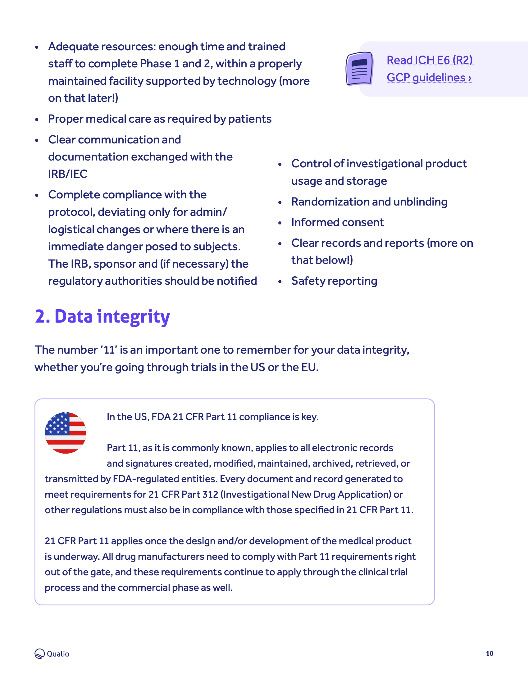Phase 1 2 Clinical Trial Quality By Design Guide phase-1-2-clinical-trial-quality-by-design-guide